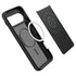 Spigen Pixel 10 Pro / Pixel 10 Case – Thin Fit (MagFit)
